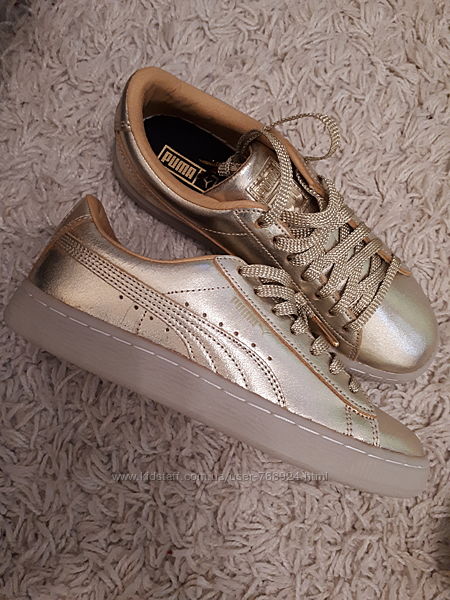 #10: 37-1000 грн. 23.5см