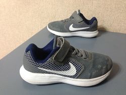 Кроссовки Nike Revolution 3, р. 29, Индонезия, оригинал