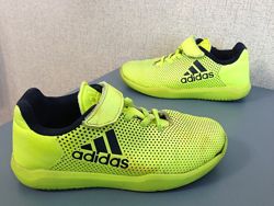 Кроссовки Adidas, оригинал, р. 30, Индонезия