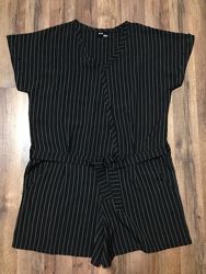 Комбинезон жен. Hestia, красивая класика, р. XL