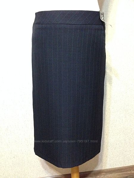 Юбка George женская класика, р. S-M