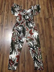 Комбинезон жен. Selekt, р. 1442