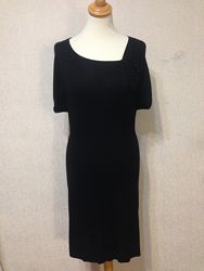 Платье жен. H&M р. S