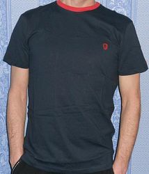 Футболки марки Ben Sherman, оригинал, новая