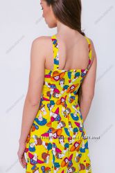 #2