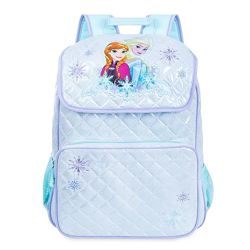 Рюкзак школьный Disney Принцессы Холодное Сердце Минни Микки Аниматор