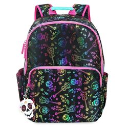 Рюкзак школьный Disney Русалочка Коко Моана