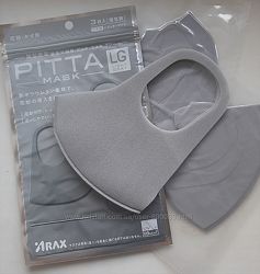 #8: серый 85грн./3шт.