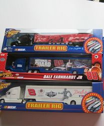 #1: В наличии 