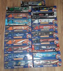 #2: Всё в наличии 