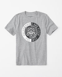 #3: В наличии 