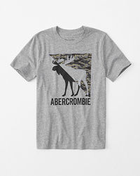 Abercrombie and Fitch оригинал 