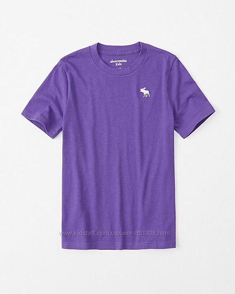 Abercrombie and Fitch оригинал 