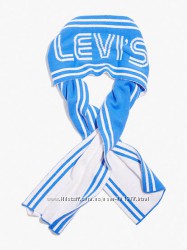 Оригинальный шарф Levis 