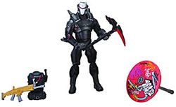 #8: В наличии 650