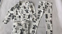 #1: 6-8 лет 550  гр