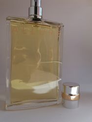 #3: Edt
