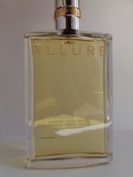 #6: Edt