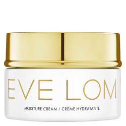 Увлажняющий крем Eve Lom Moisture Cream, 50 мл