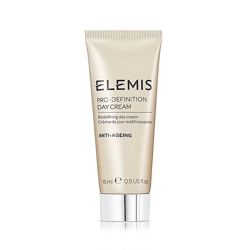 Дневной лифтинг-крем для лица Elemis Pro-Definition Day Cream, 15 мл