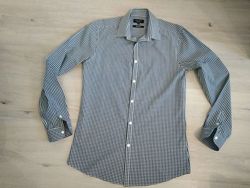 Рубашка New Look