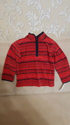 Флиска Оshkosh 4 Т