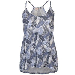 майка Lee Cooper р. S 