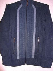 #9: 650 гр -р.176-182