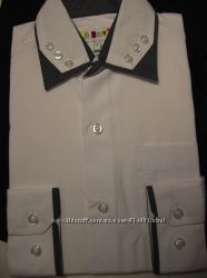 #9: № 10,11,12-слим