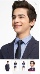 #3