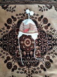 #2: 50 грн двойная