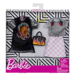 #3: 450грн НАЛИЧИЕ