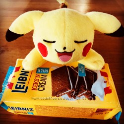 Немецкие сладости Worldofsweets, без комиссии и шипа, доставка 6 евро кг