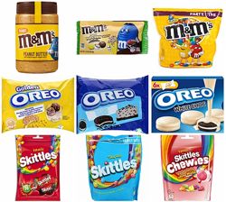 #9: ПОД ЗАКАЗ