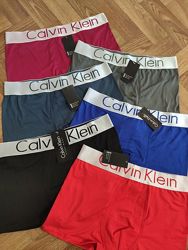 Супер класные мужские трусы