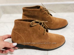 #6: Туфли высокие террак