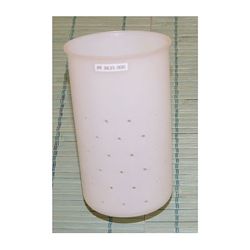 #3: закругленные края