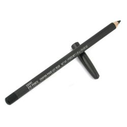 Оригинал MAC Eye Pencil черный карандаш для глаз ebony
