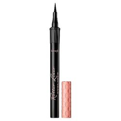 Оригинал подводка Benefit roller liner