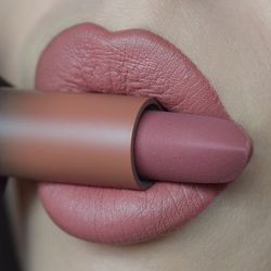 Ориг. матовая помада Huda Beauty Power Bullet Matte Lipstick