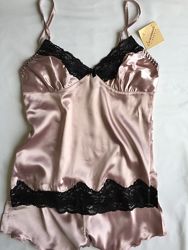 #1: ХС,С,М-300грн