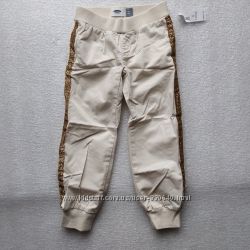 Штаны и джинсы из Польши и Америки