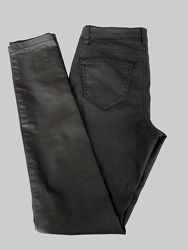 Женские джинсы с напылением Vero Moda/Дания 44, новые