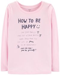 #3: 14л - 260 грн.