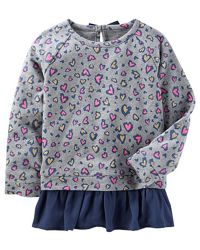 #4: 14л. - 350 грн.