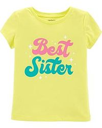 #4: 3т - 170 грн