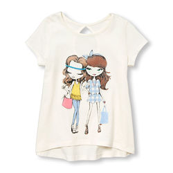 #3: 12-18м -  150 грн.