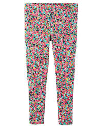 #7: 24м- 230 грн