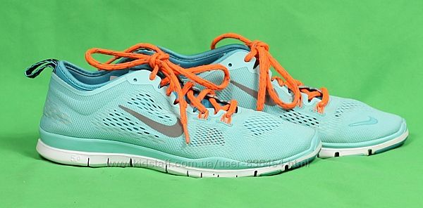  Кроссовки Nike Размер 36-37.5