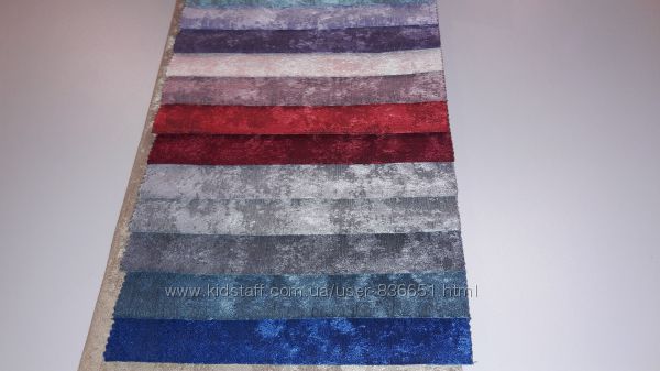 Ткань софт Гранит